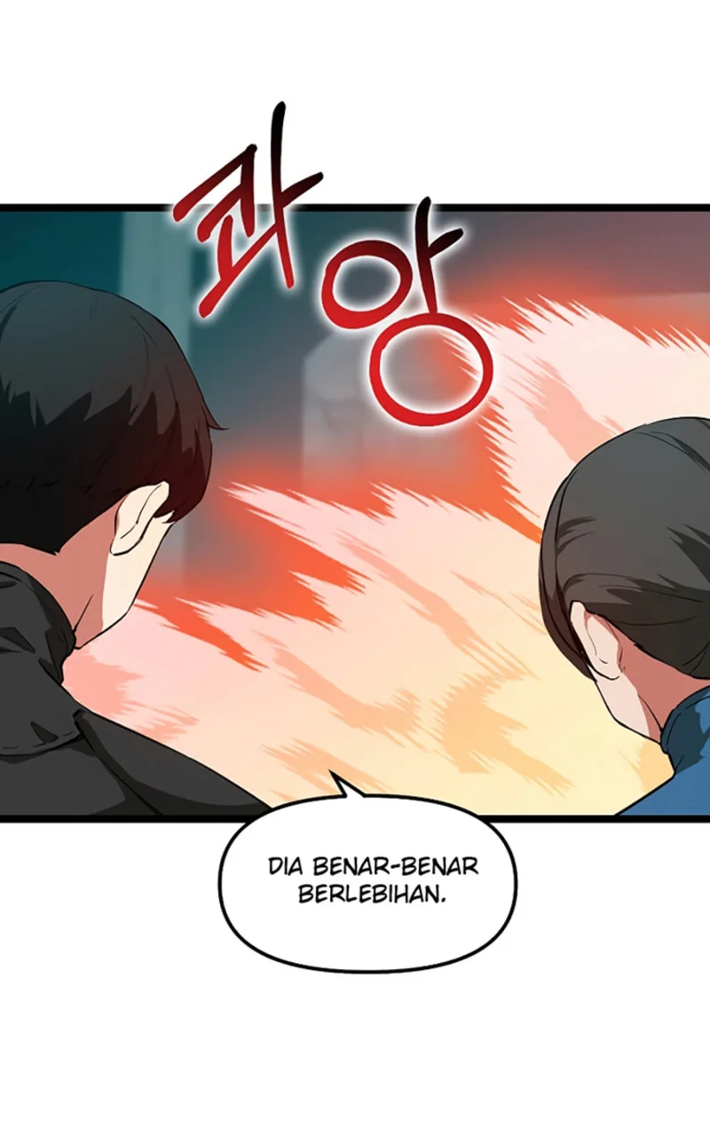 Halaman 90