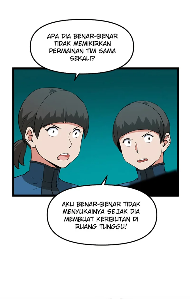 Halaman 91