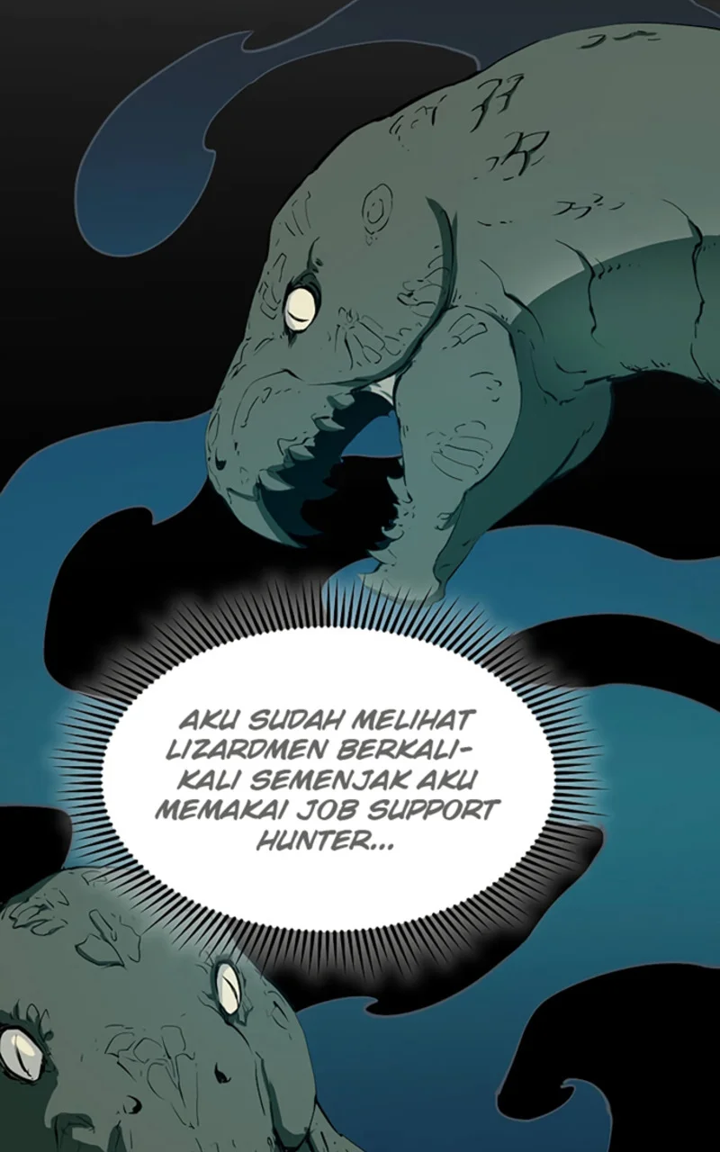 Halaman 93