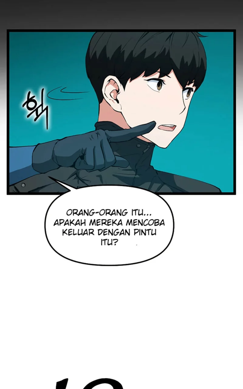 Halaman 95