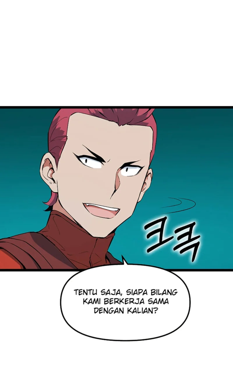 Halaman 97