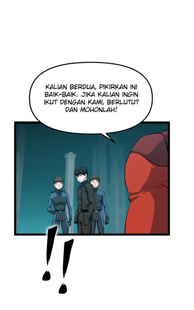 Halaman 98