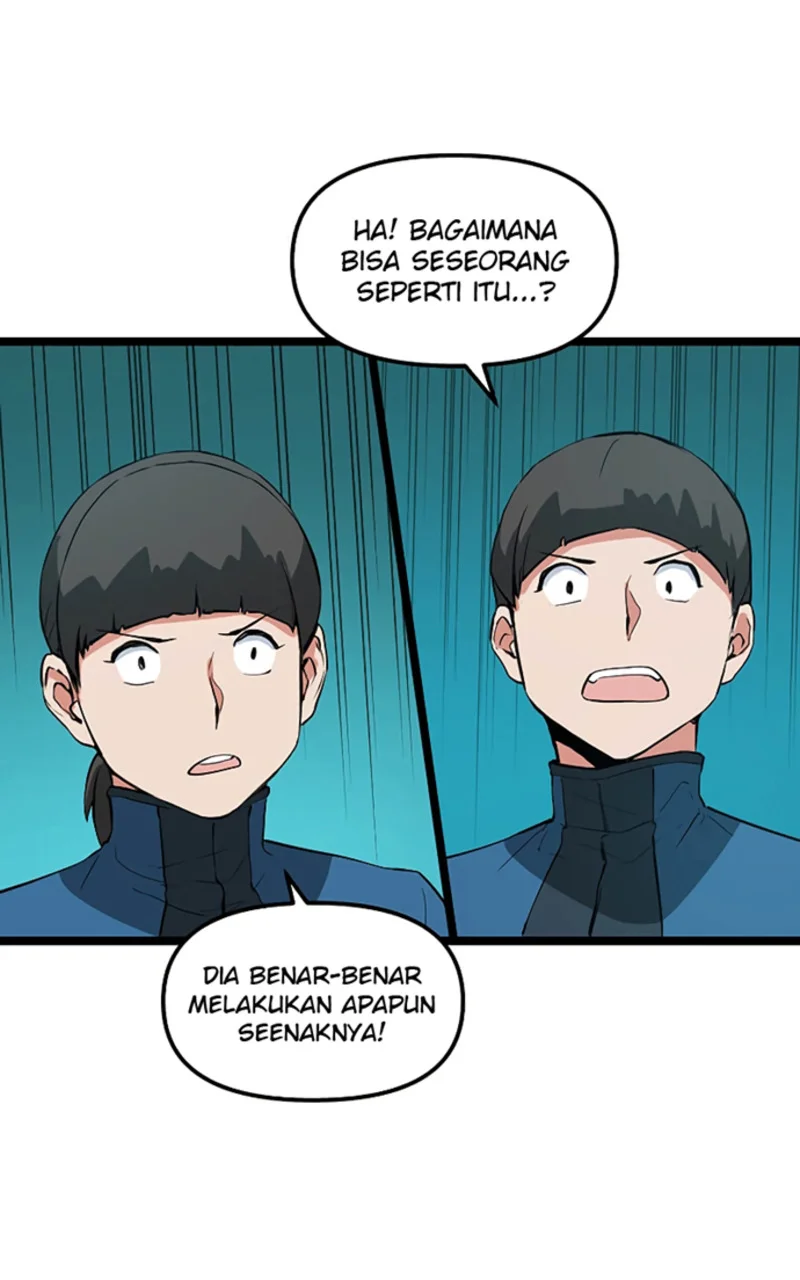 Halaman 99