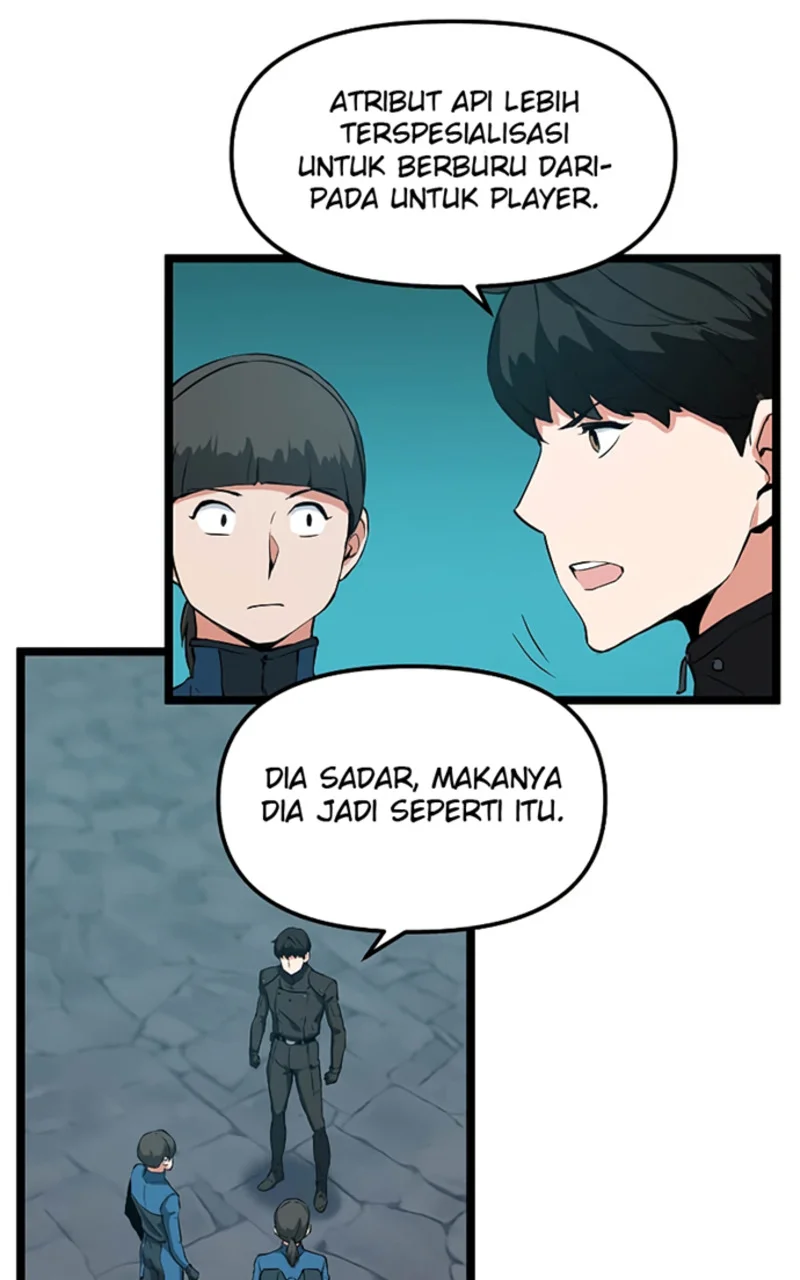 Halaman 100