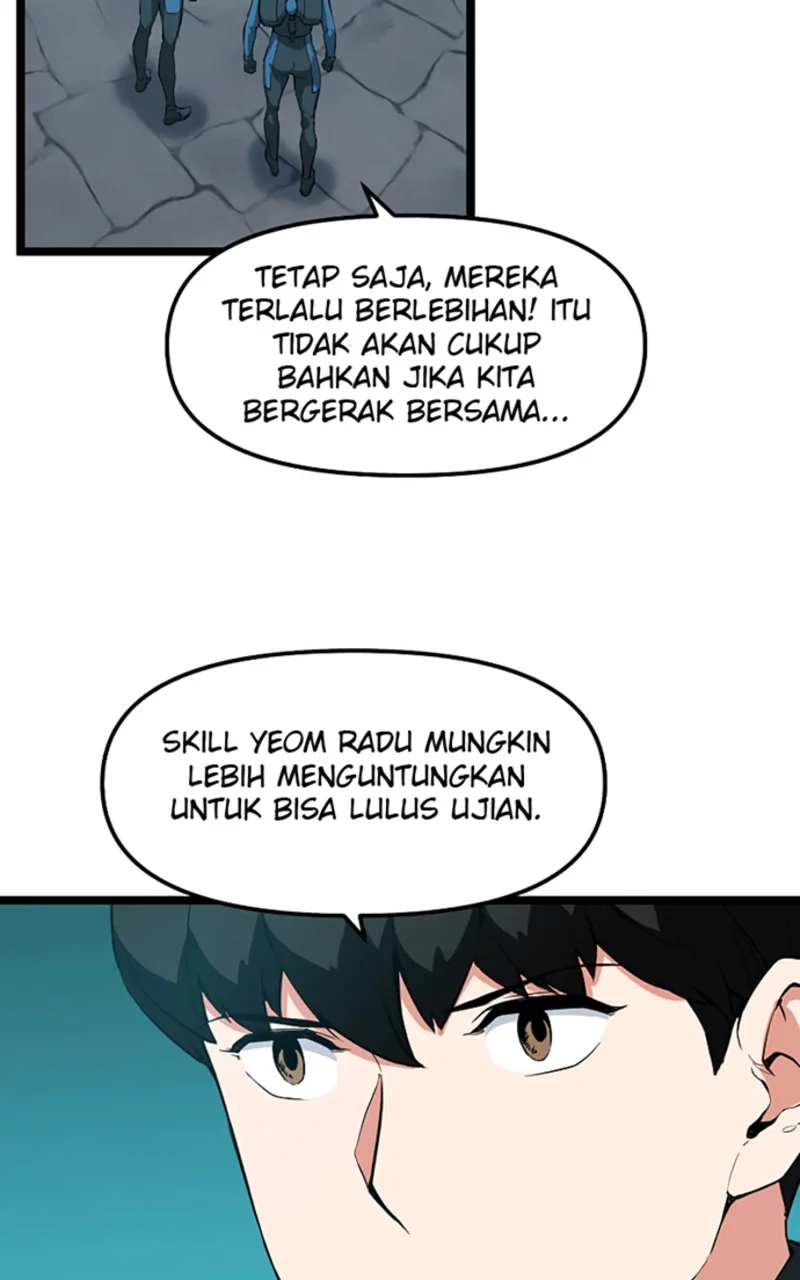 Halaman 101