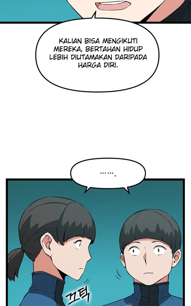 Halaman 102