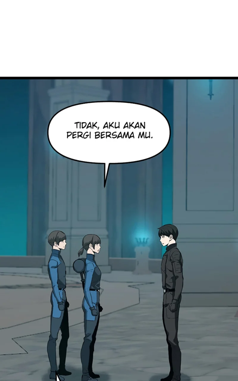 Halaman 104