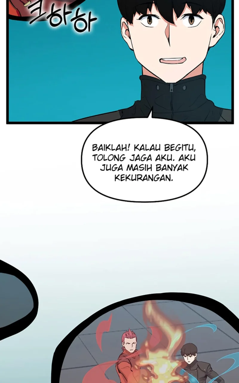 Halaman 106