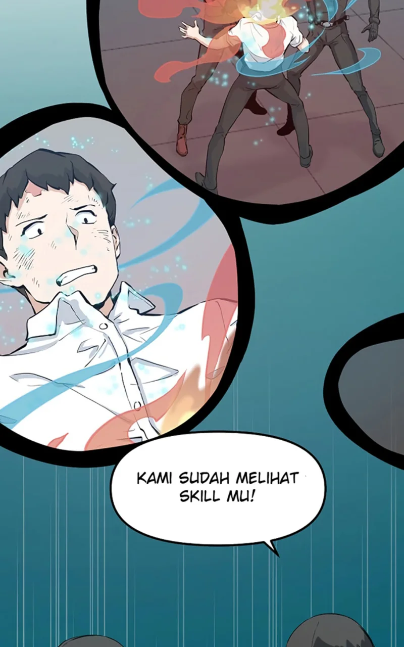 Halaman 107