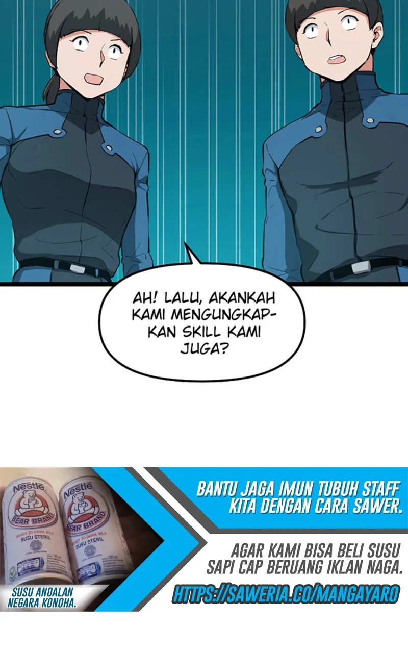 Halaman 108