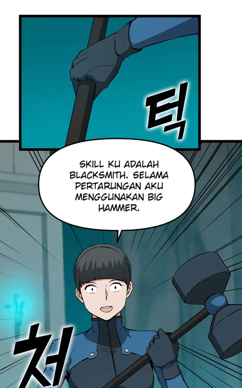 Halaman 110