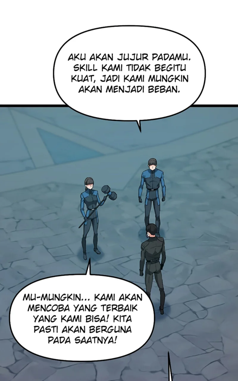 Halaman 113