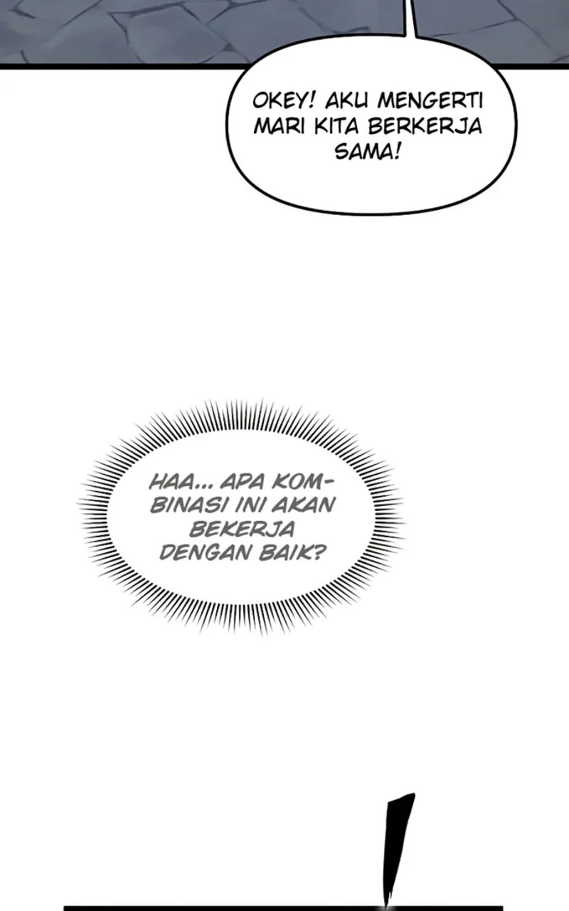 Halaman 114