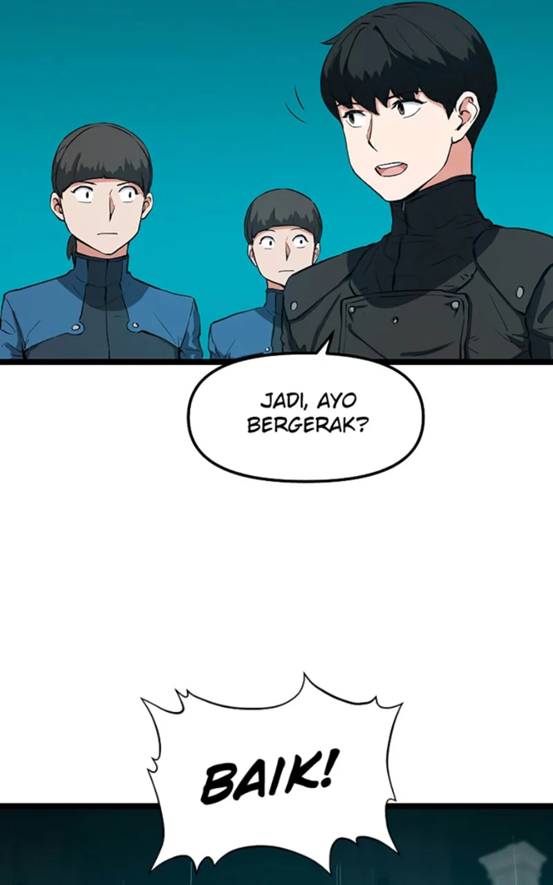 Halaman 116
