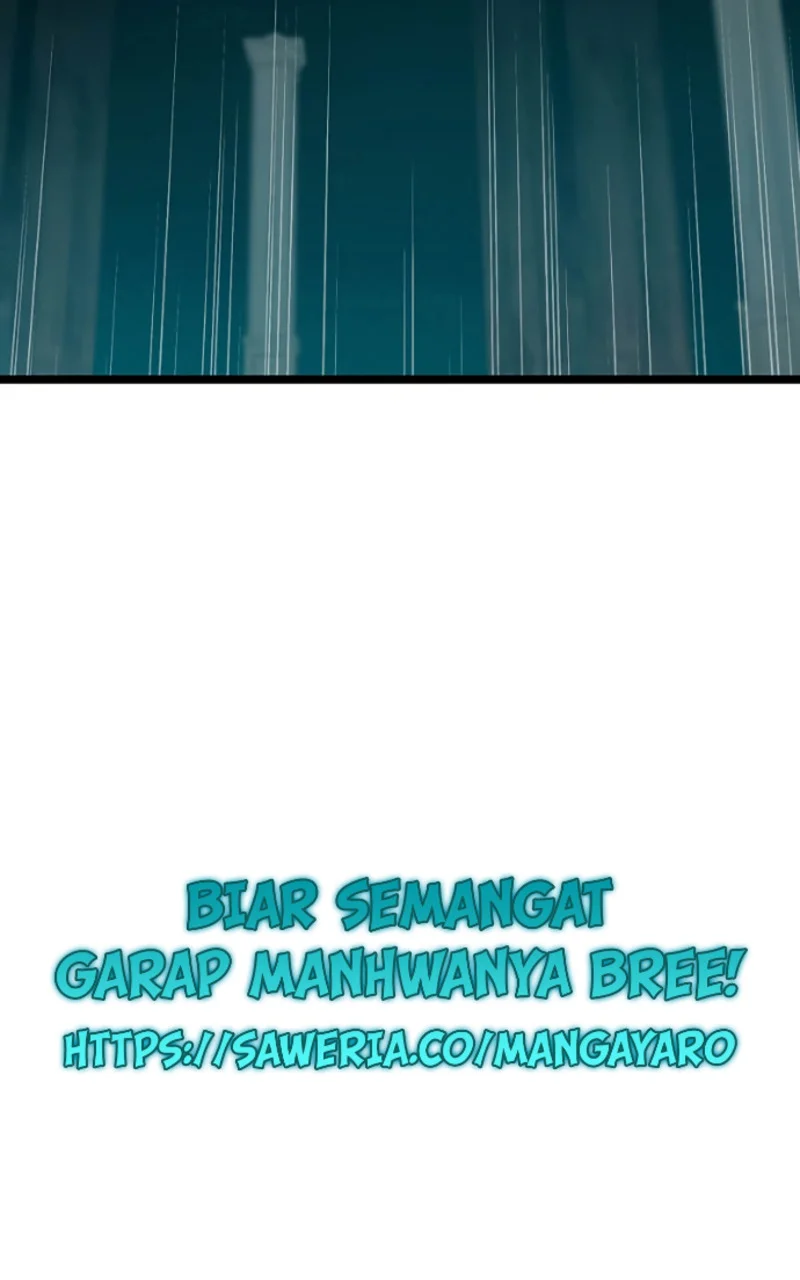 Halaman 117