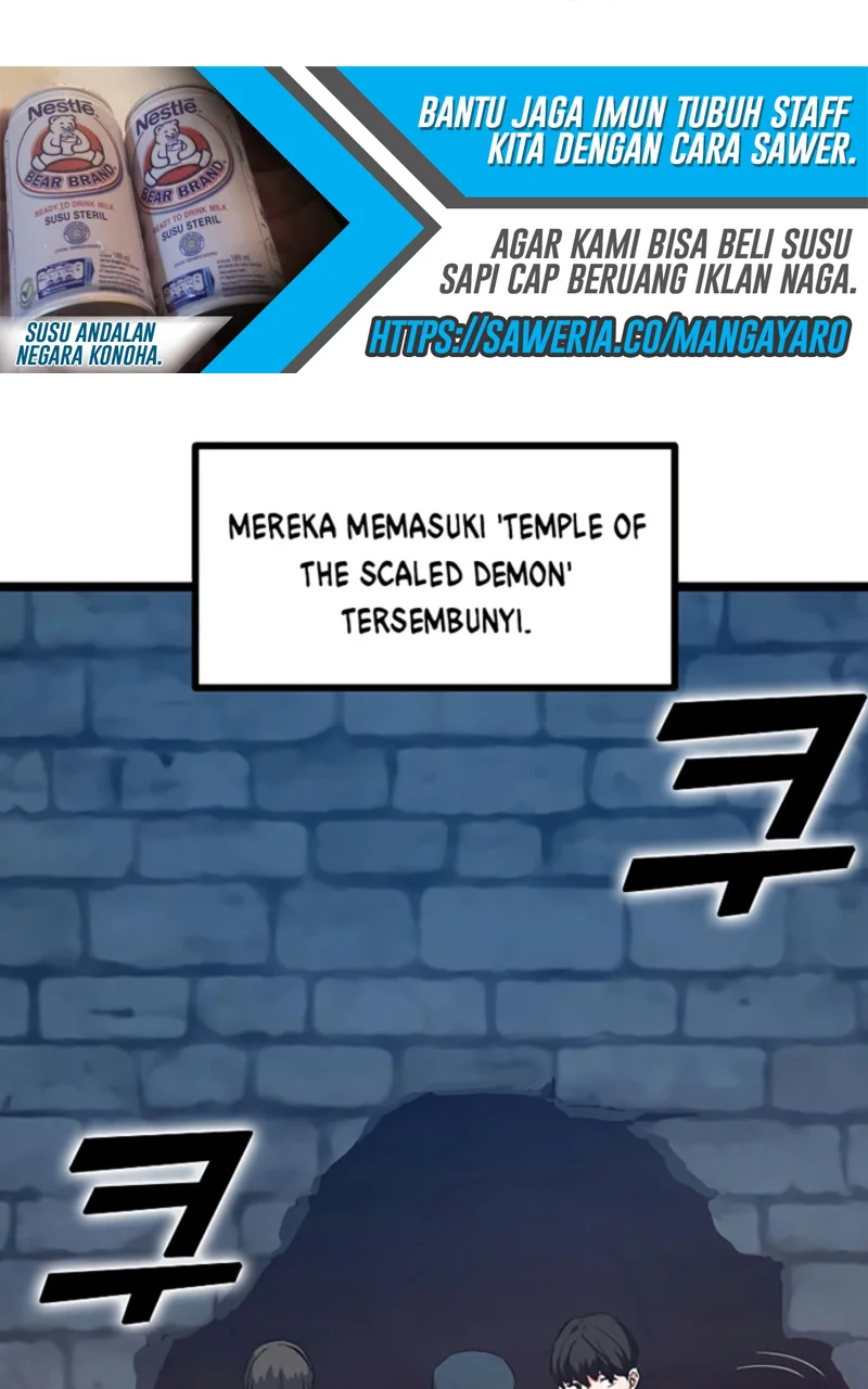 Halaman 130