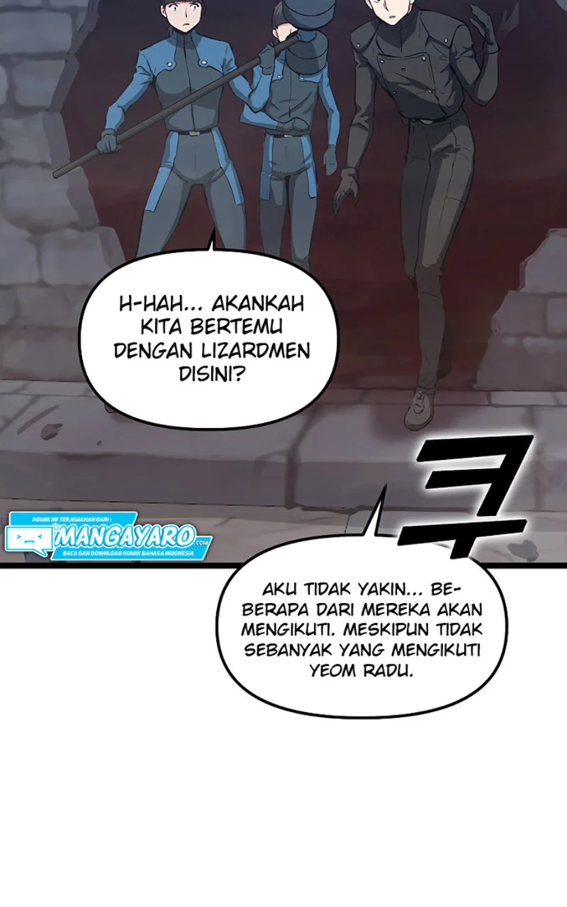 Halaman 131
