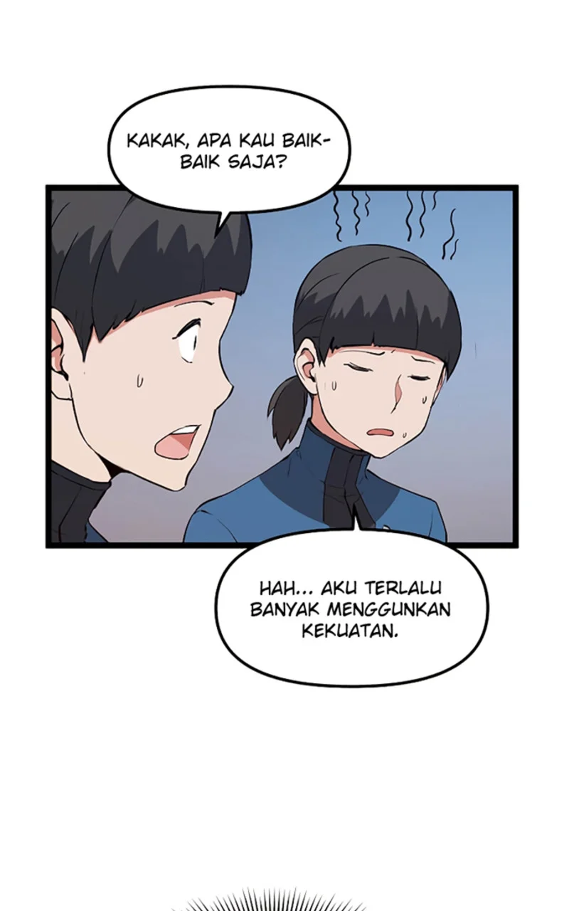 Halaman 132