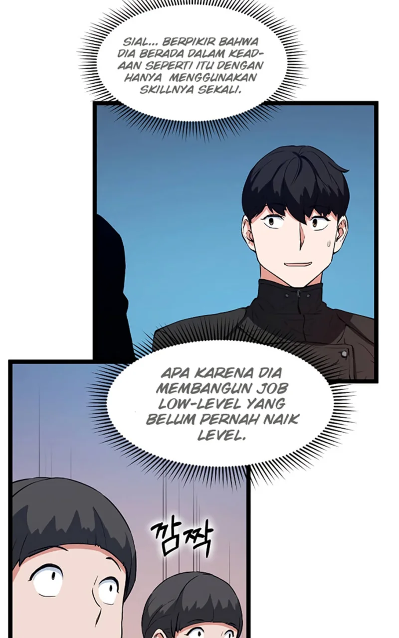 Halaman 133