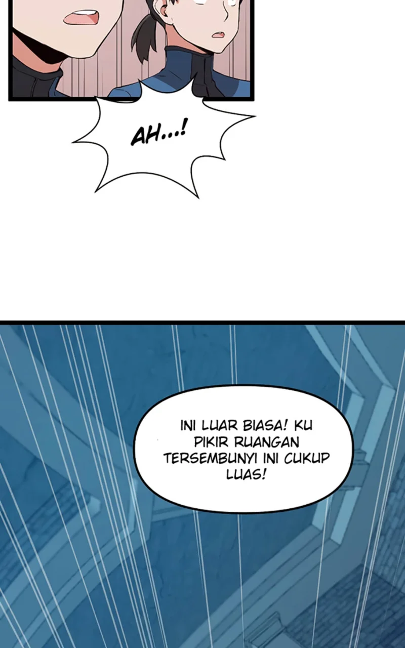 Halaman 134