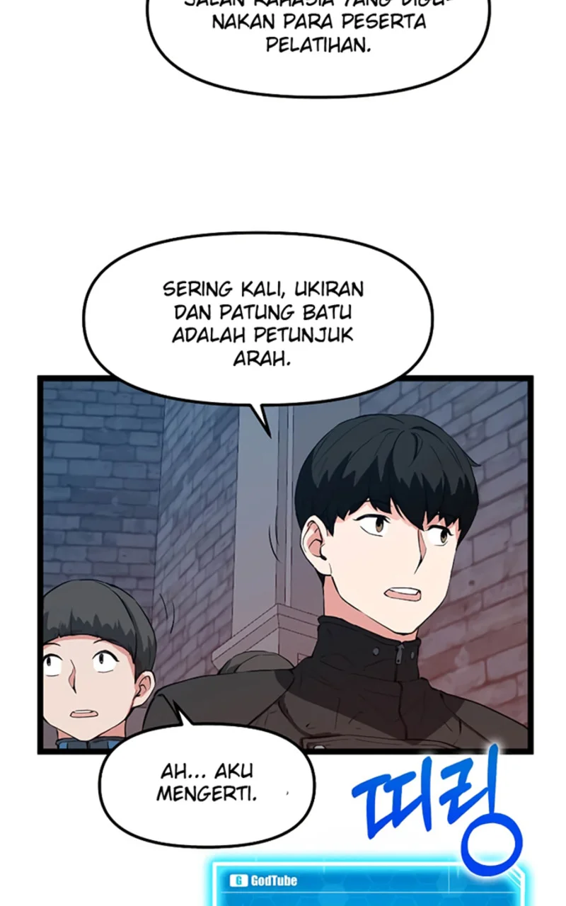 Halaman 136