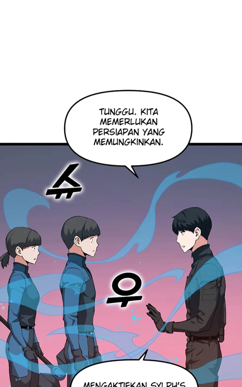 Halaman 138