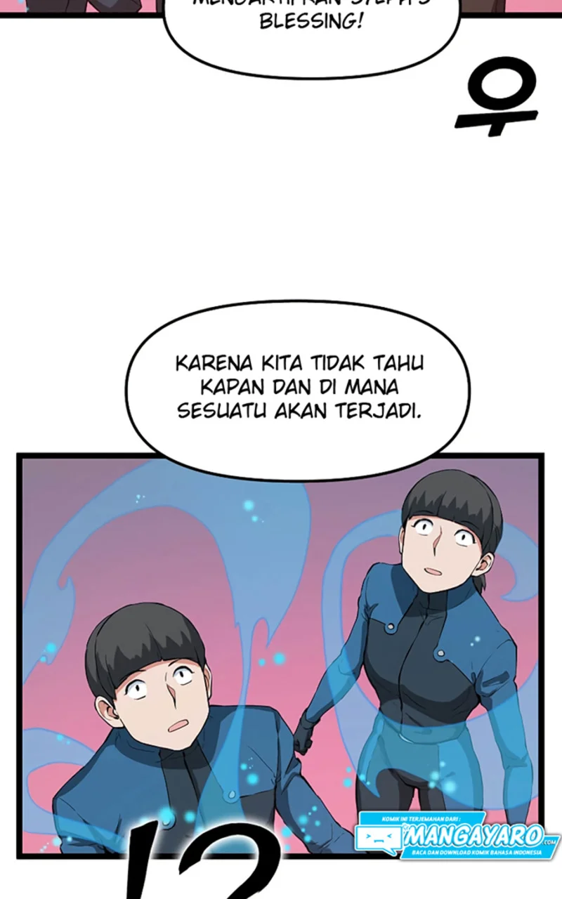 Halaman 139