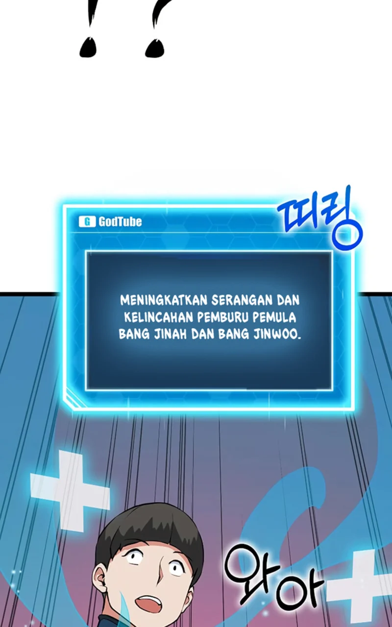 Halaman 140