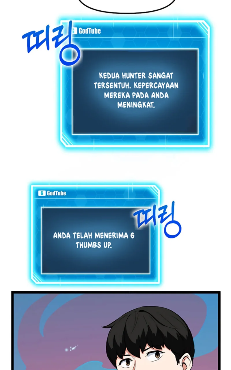 Halaman 143