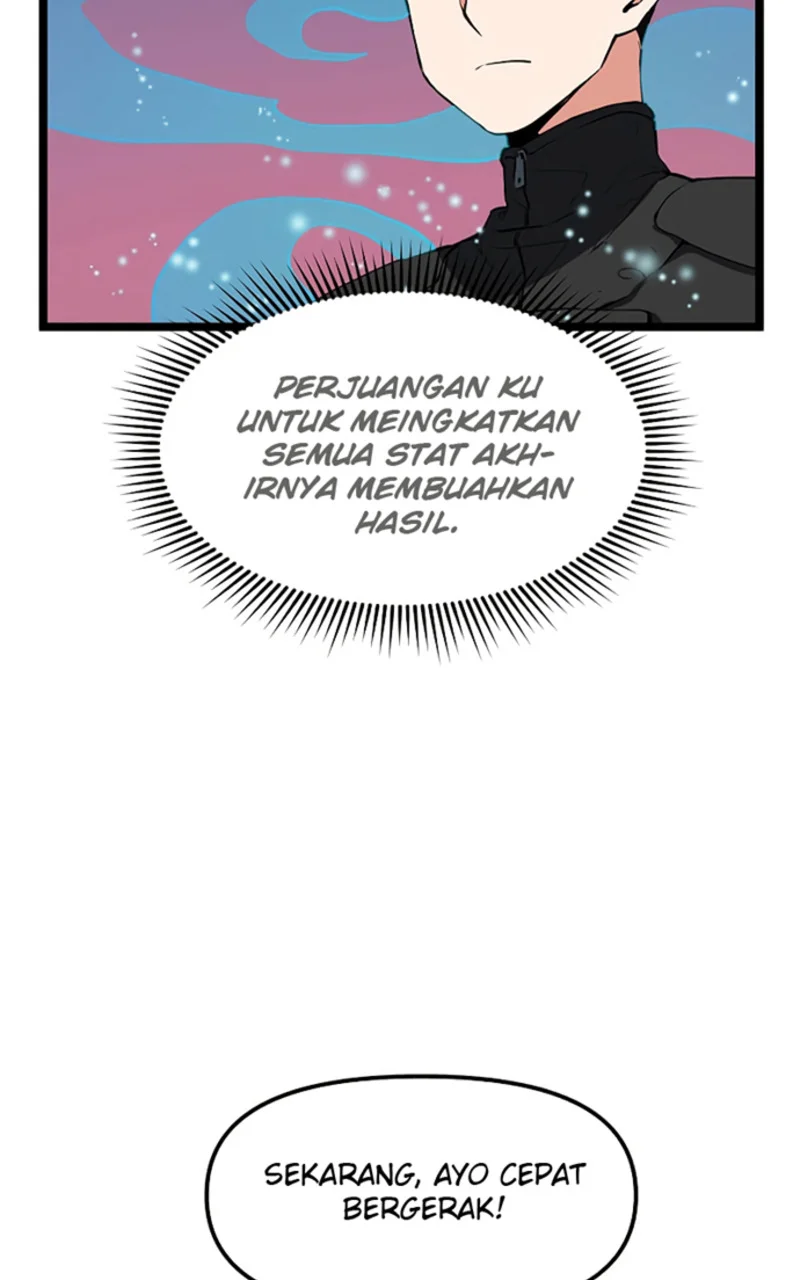 Halaman 144