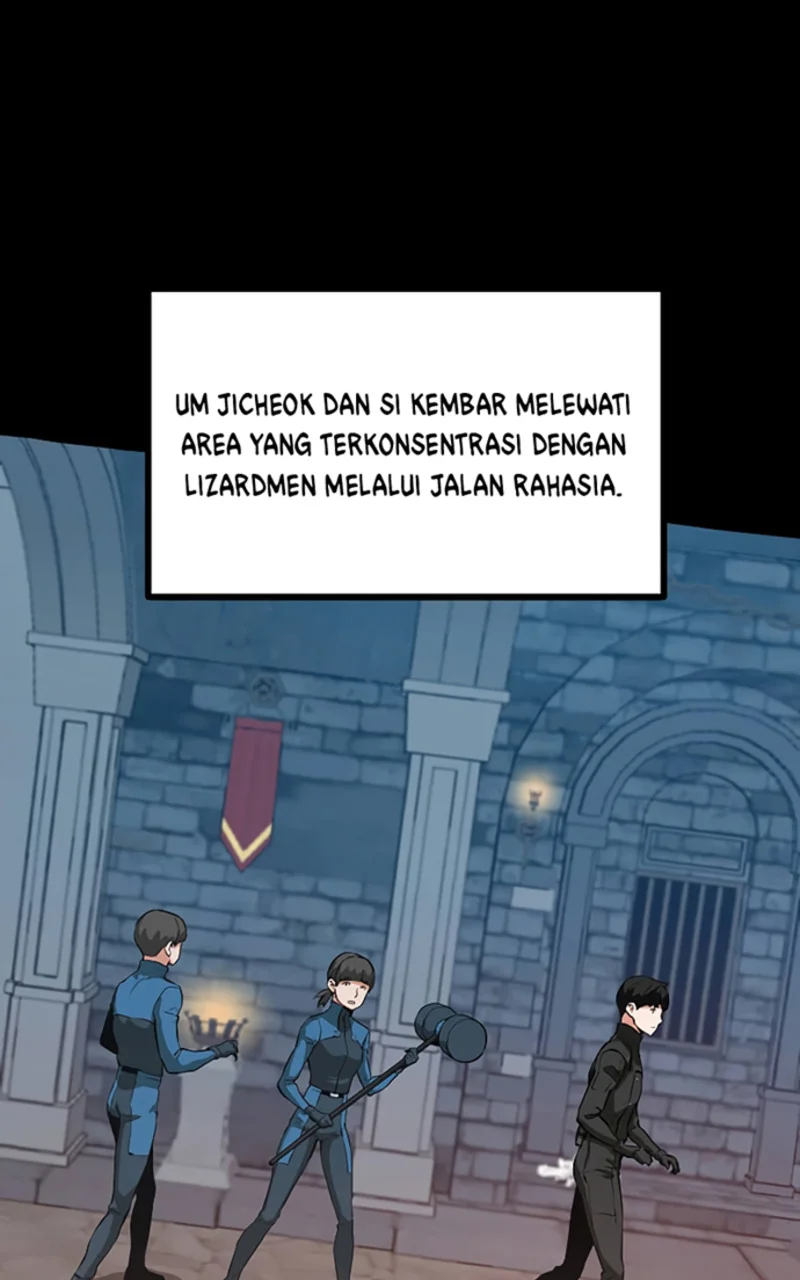 Halaman 146