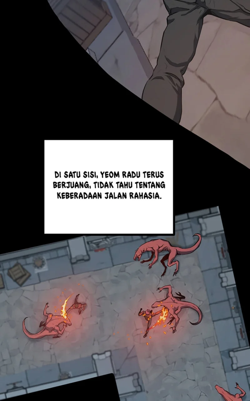 Halaman 148