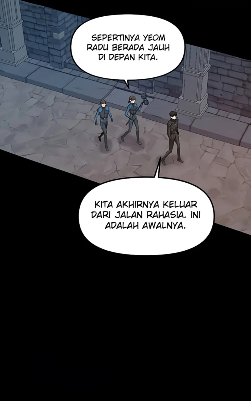 Halaman 150