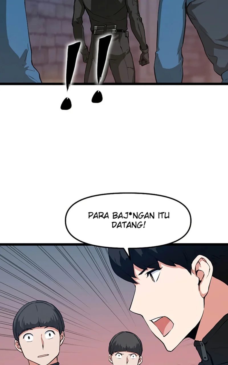Halaman 152