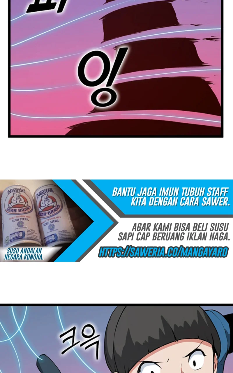 Halaman 163