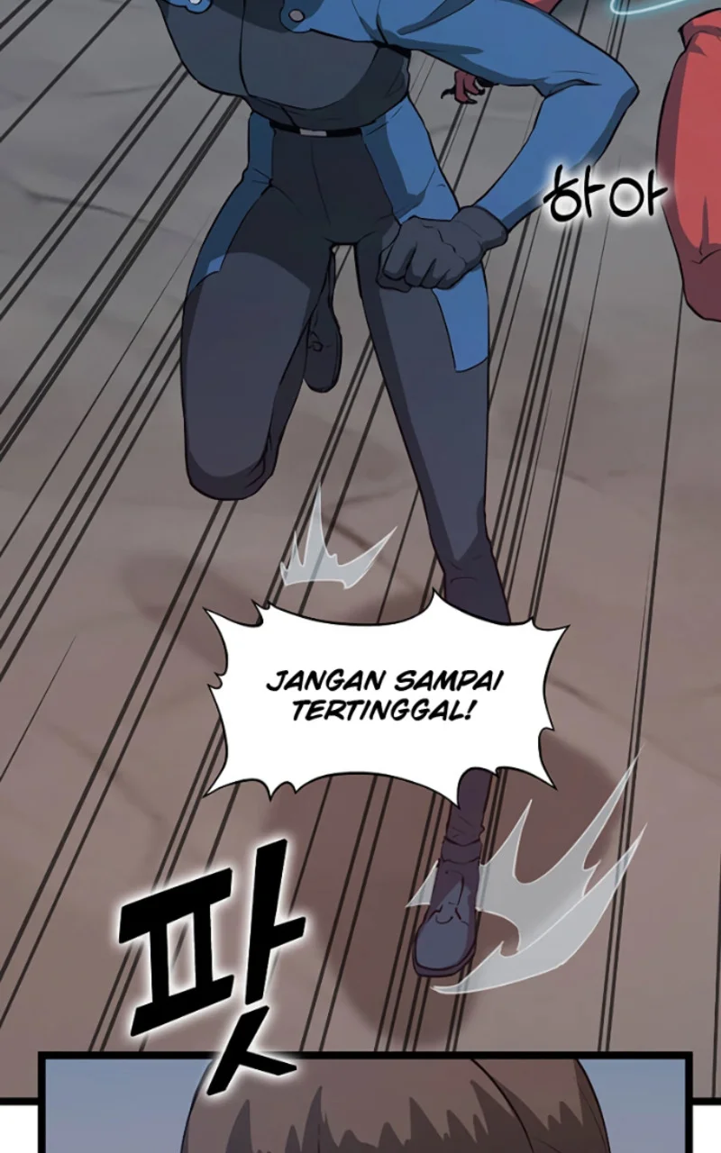 Halaman 171