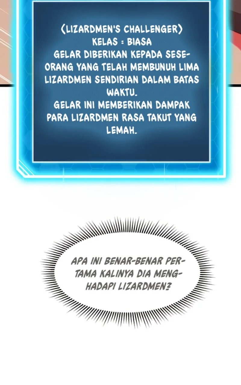 Halaman 174