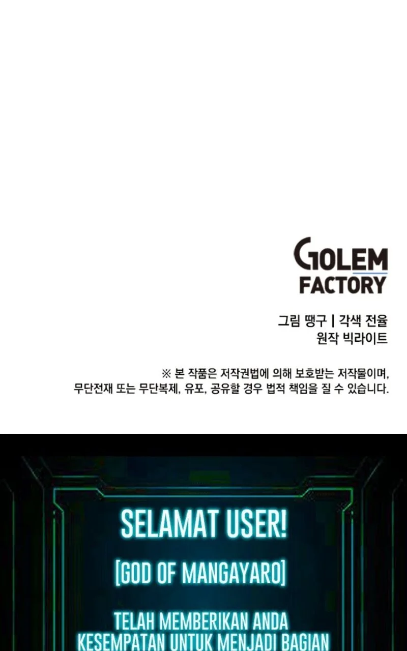 Halaman 175