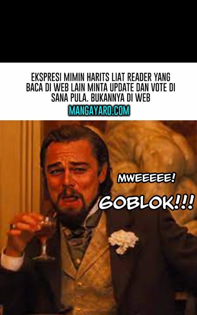 Halaman 177