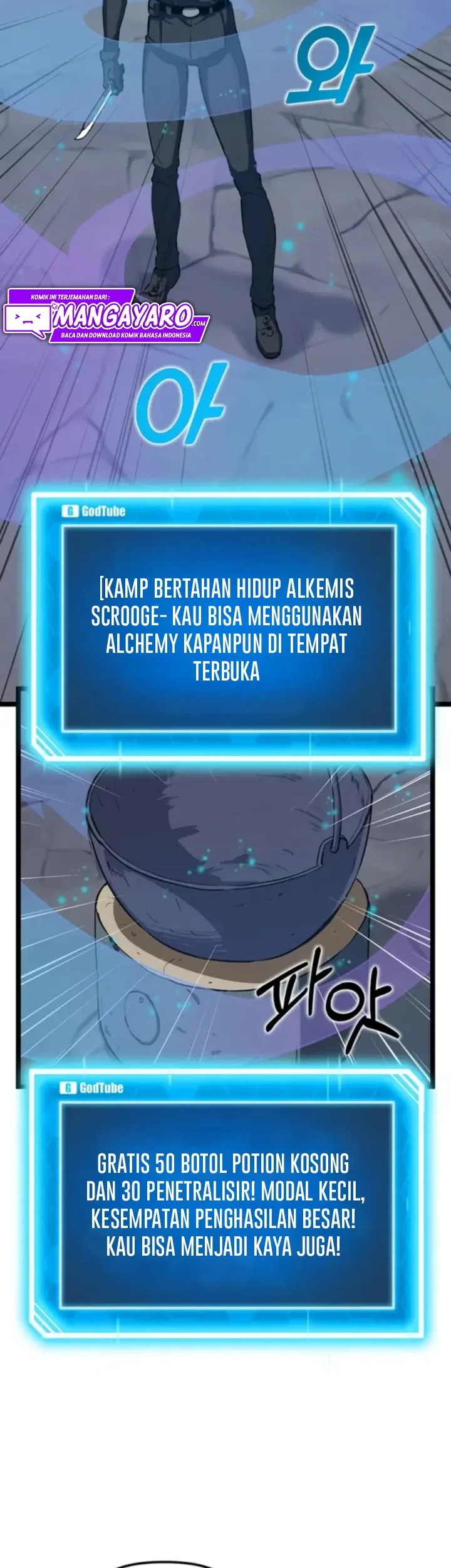 Halaman 61