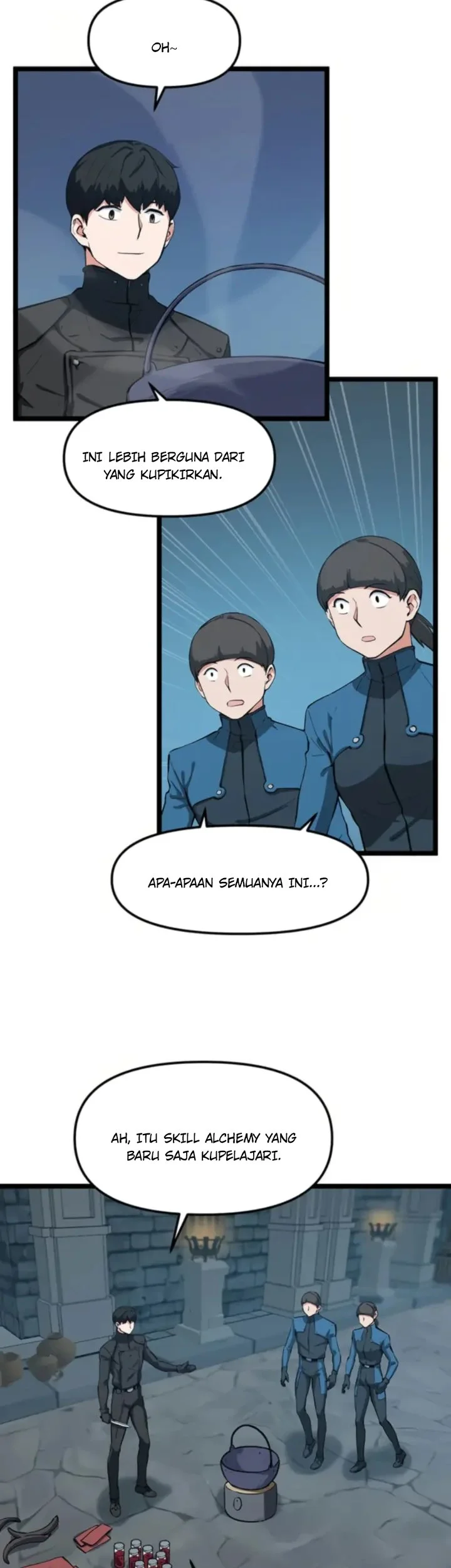Halaman 62