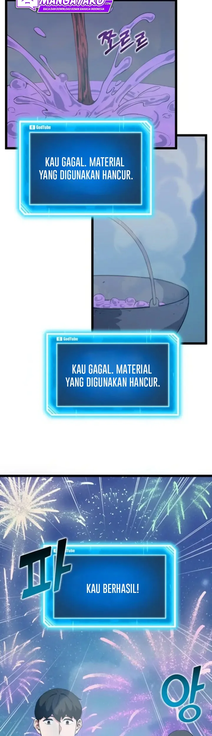 Halaman 65