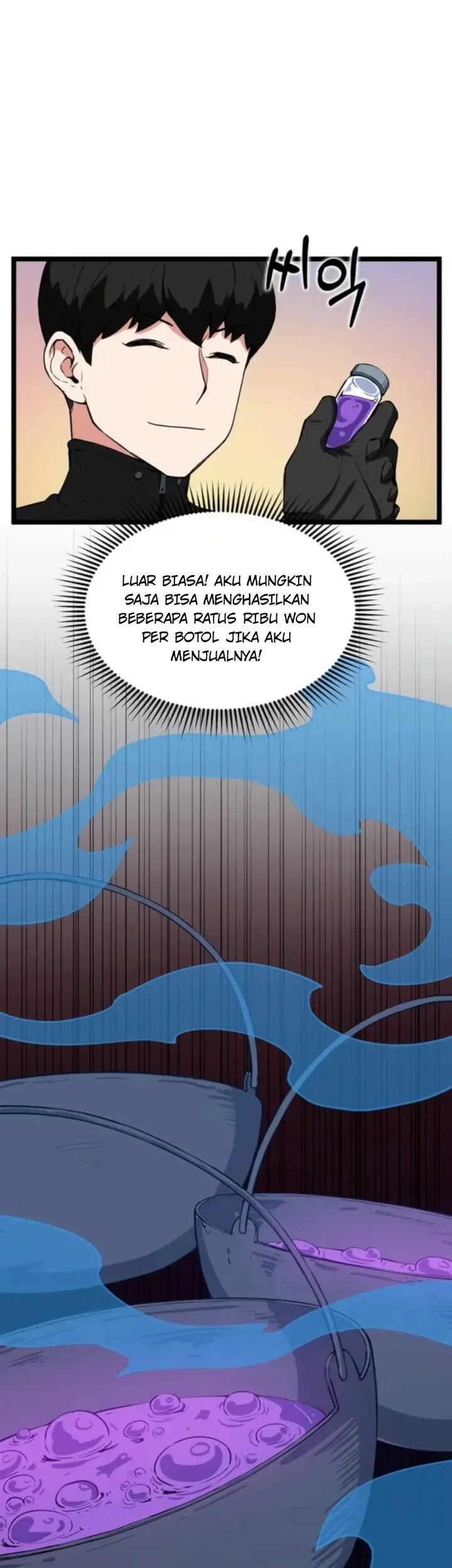 Halaman 67