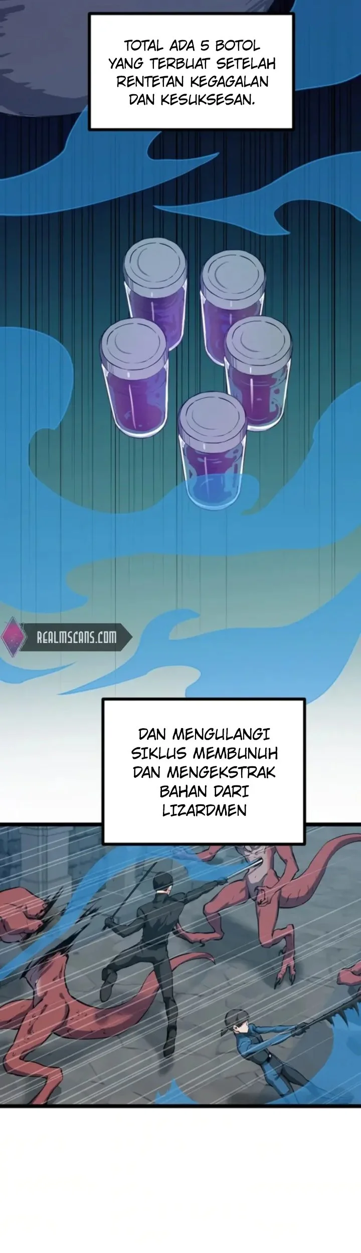 Halaman 68