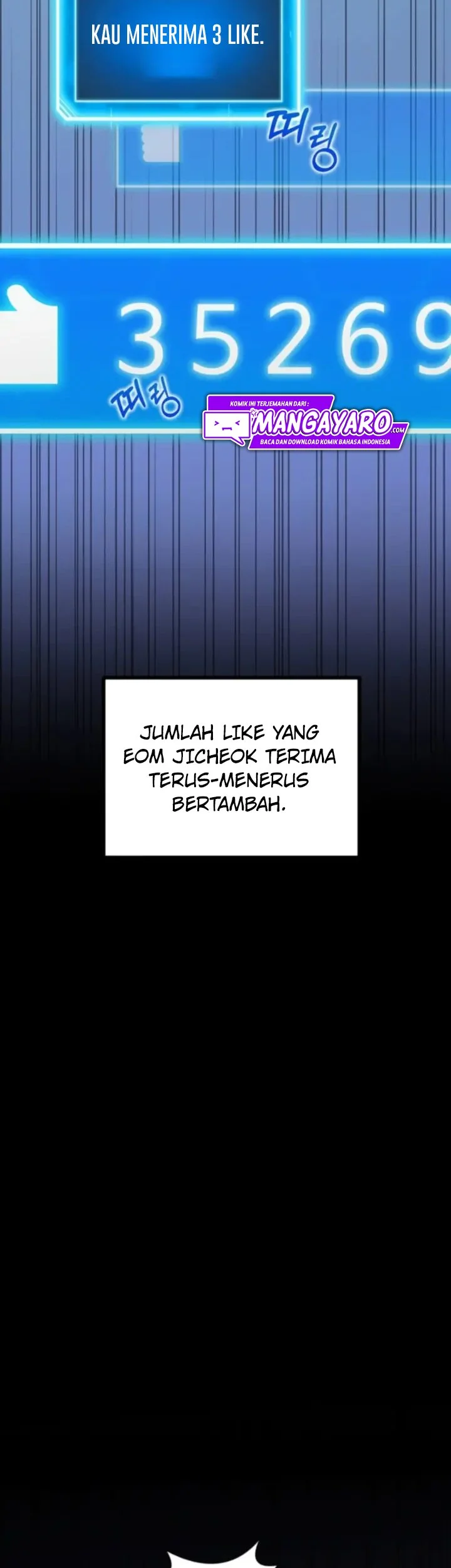 Halaman 70