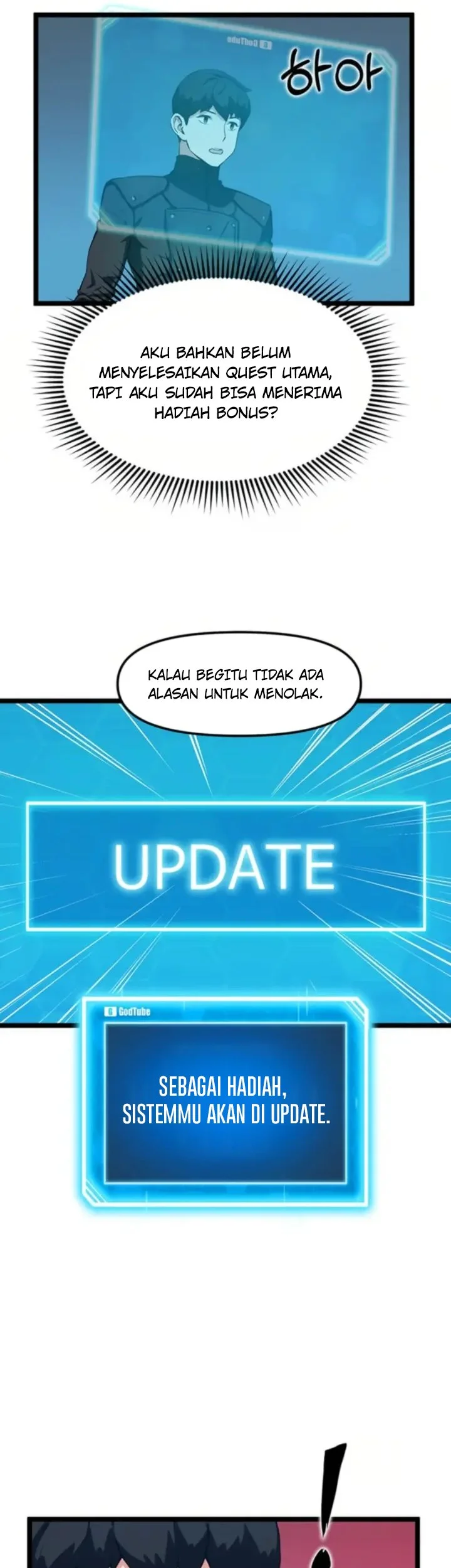 Halaman 73