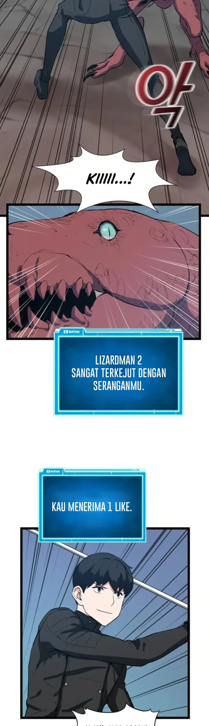 Halaman 84