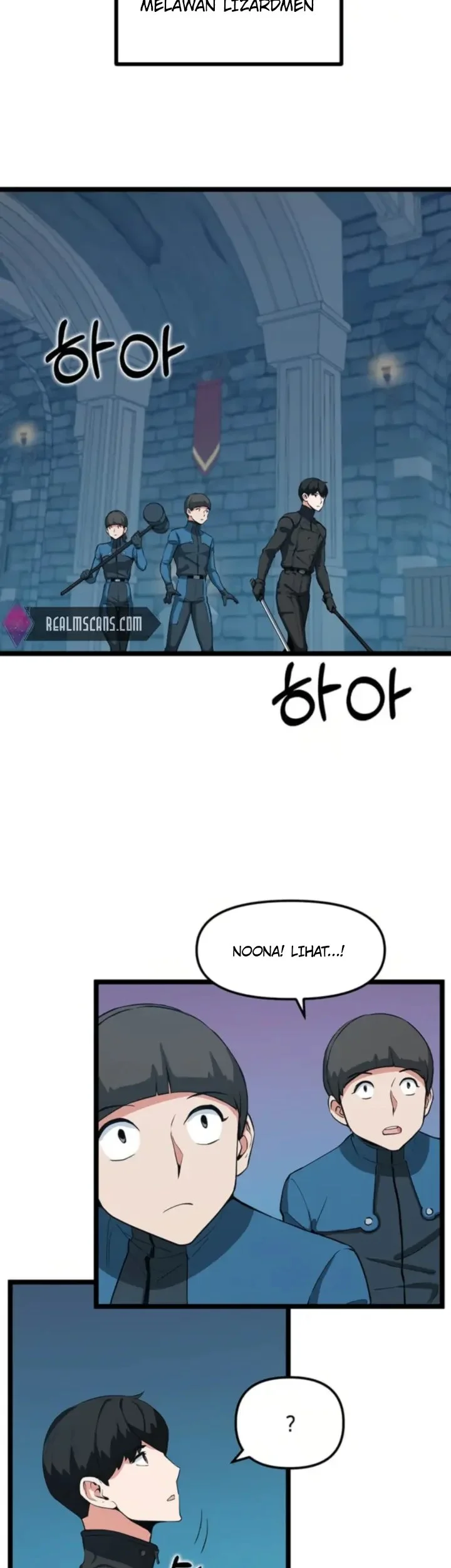 Halaman 88