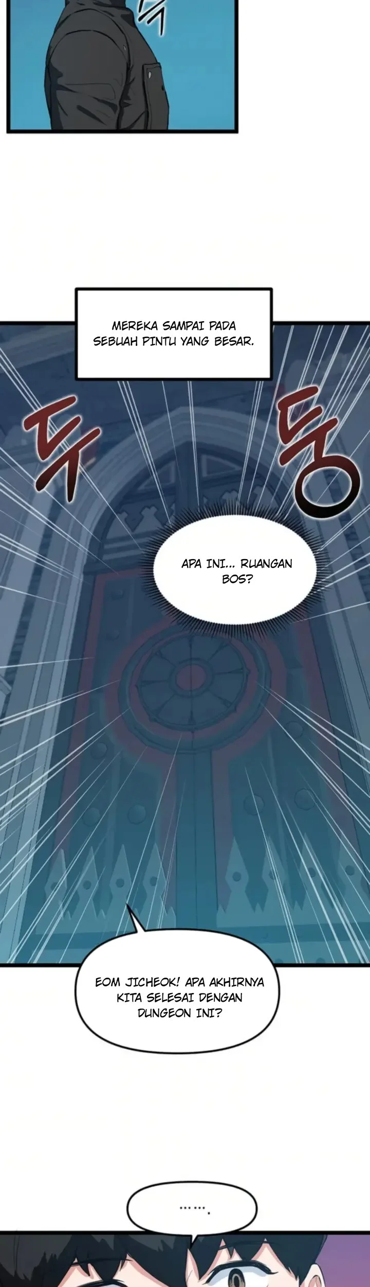 Halaman 89