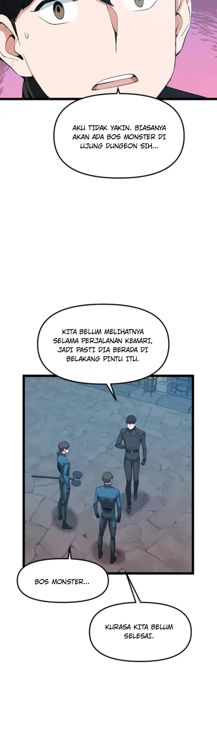Halaman 90